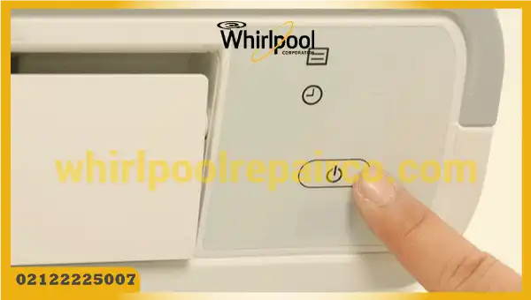 کنترل دستی اسپلیت با استفاده از دکمه های زیر پنل